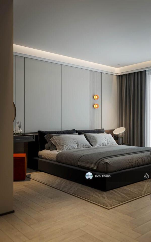 Chính chủ cần bán gấp căn hộ chung cư vinhomes, 140m2, 3pn, tầng cao, view hồ, 16 tỷ. 0963 668 ***