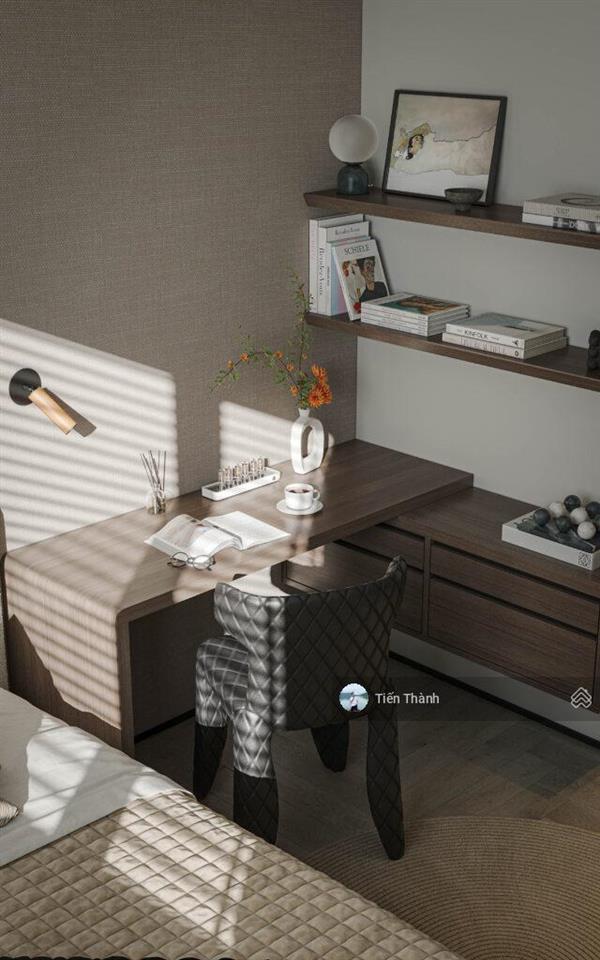 Chính chủ cần bán gấp căn hộ chung cư vinhomes, 140m2, 3pn, tầng cao, view hồ, 16 tỷ. 0963 668 ***