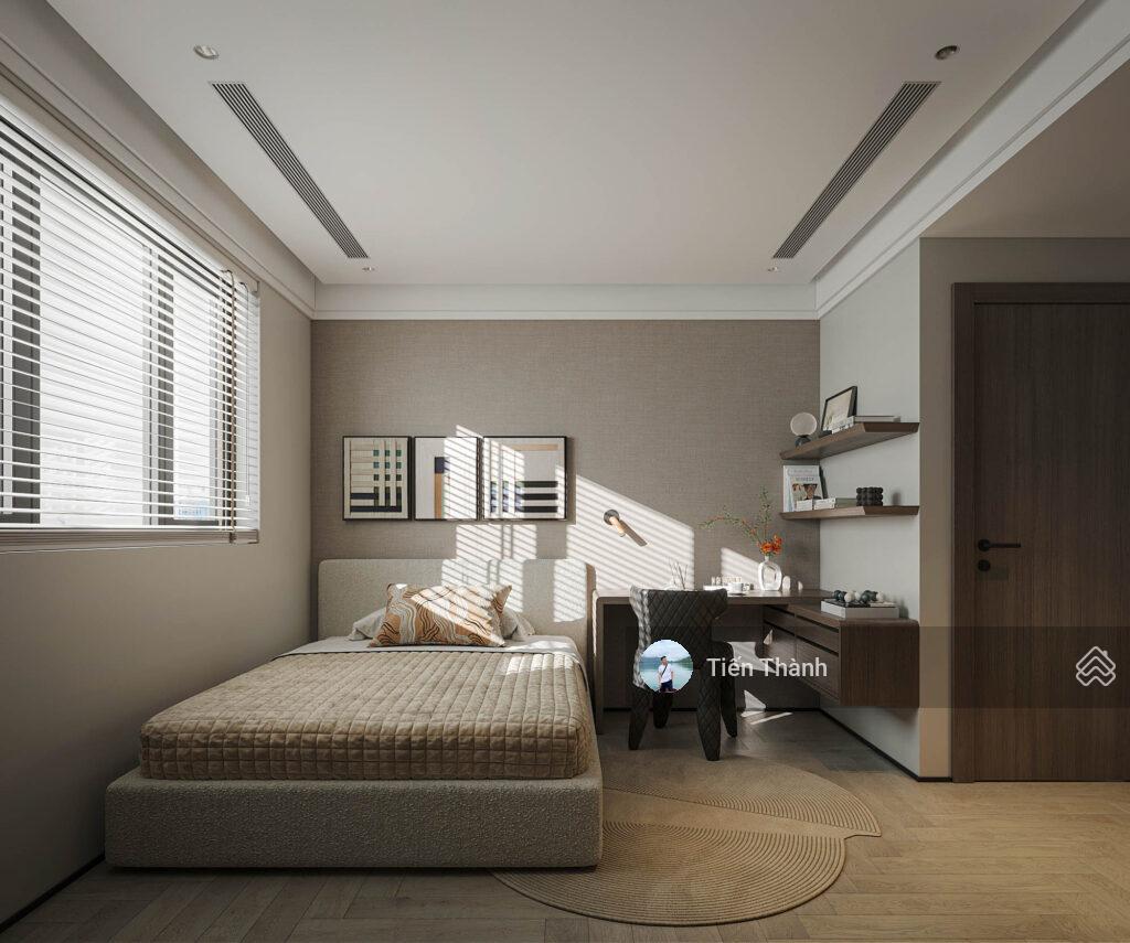 Chính chủ cần bán gấp căn hộ chung cư vinhomes, 140m2, 3pn, tầng cao, view hồ, 16 tỷ. 0963 668 ***