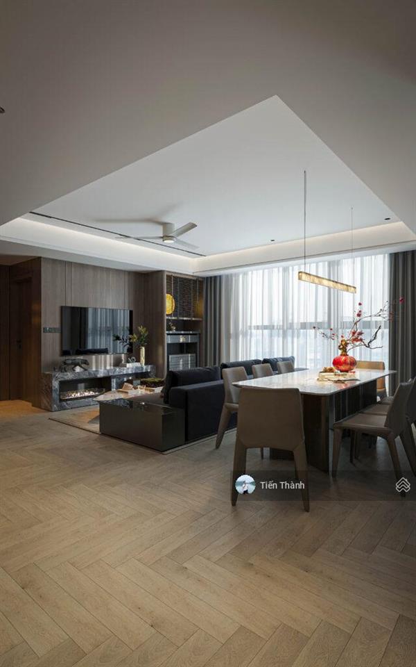 Chính chủ cần bán gấp căn hộ chung cư vinhomes, 140m2, 3pn, tầng cao, view hồ, 16 tỷ. 0963 668 ***