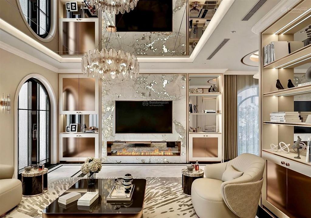 Bán gấp căn hộ cc sun grand city ancora 160m2, 4pn, căn góc, tầng cao, view sông, 28 tỷ. 0963 668 ***