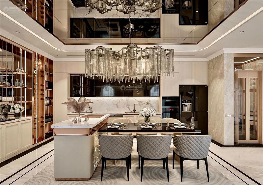 Bán gấp căn hộ cc sun grand city ancora 160m2, 4pn, căn góc, tầng cao, view sông, 28 tỷ. 0963 668 ***