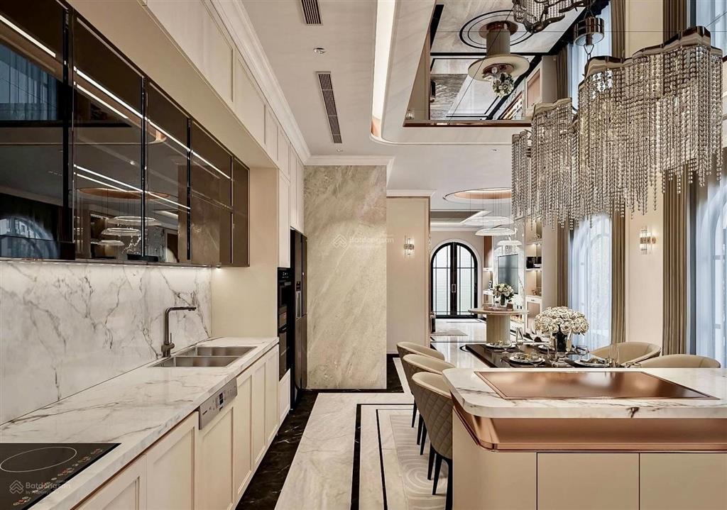 Bán gấp căn hộ cc sun grand city ancora 160m2, 4pn, căn góc, tầng cao, view sông, 28 tỷ. 0963 668 ***