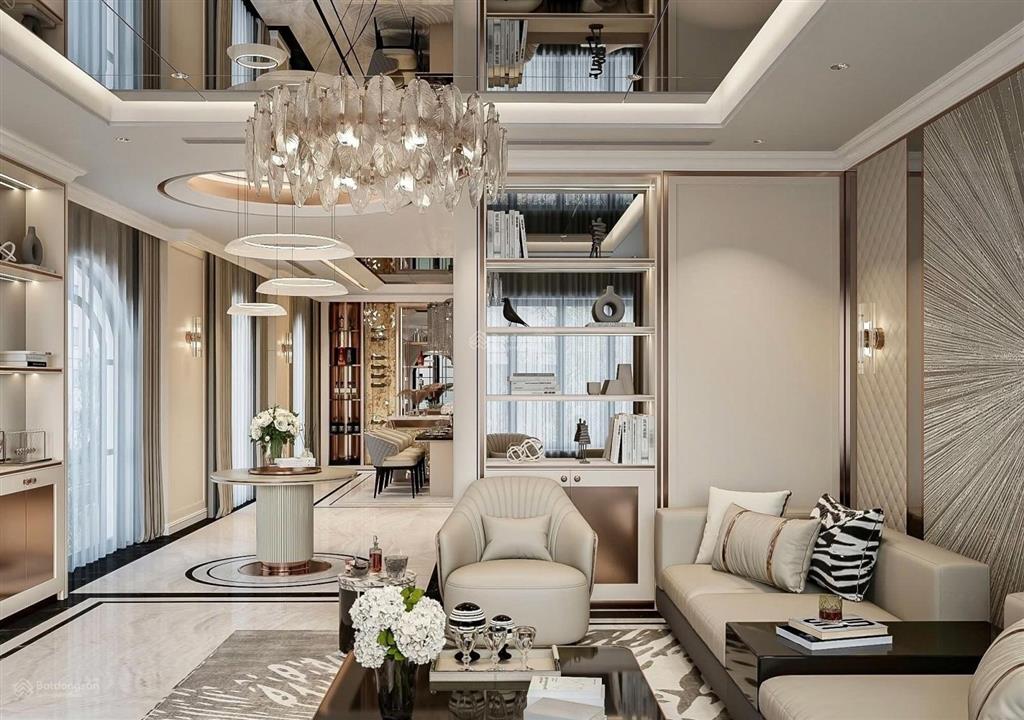Bán gấp căn hộ cc sun grand city ancora 160m2, 4pn, căn góc, tầng cao, view sông, 28 tỷ. 0963 668 ***