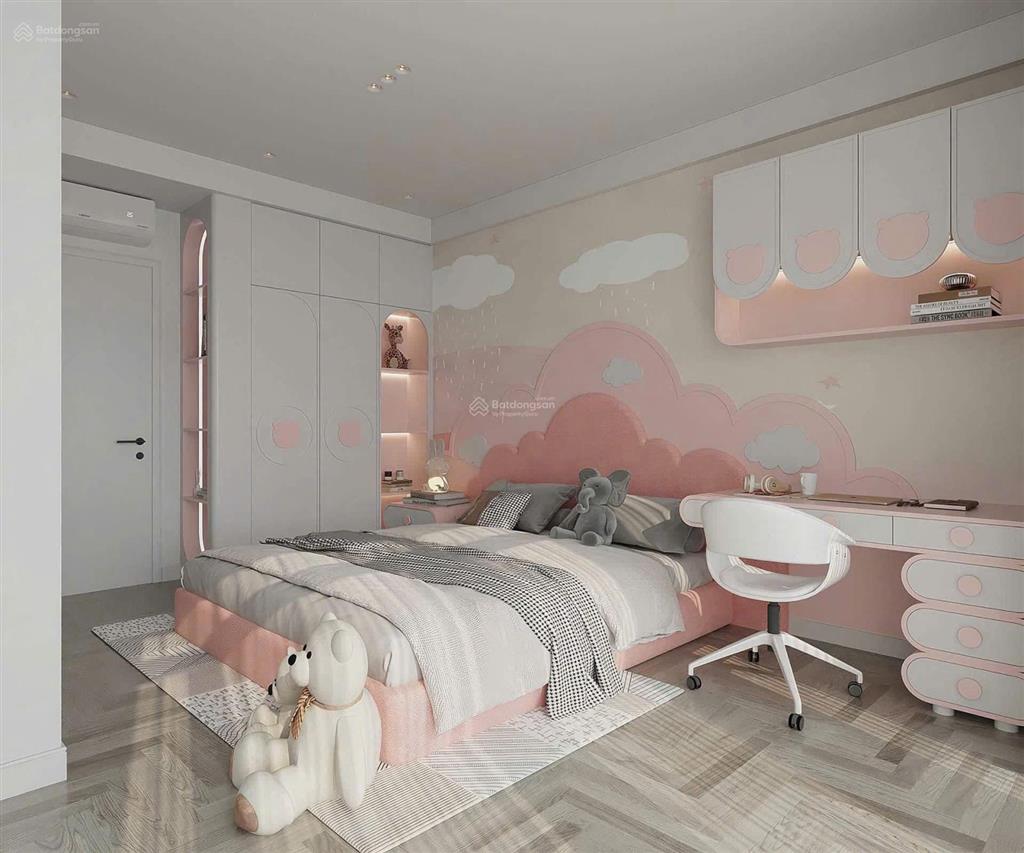 Bán gấp căn hộ cc sun grand city ancora 160m2, 4pn, căn góc, tầng cao, view sông, 28 tỷ. 0963 668 ***