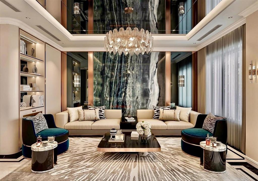 Bán gấp căn hộ cc sun grand city ancora 160m2, 4pn, căn góc, tầng cao, view sông, 28 tỷ. 0963 668 ***