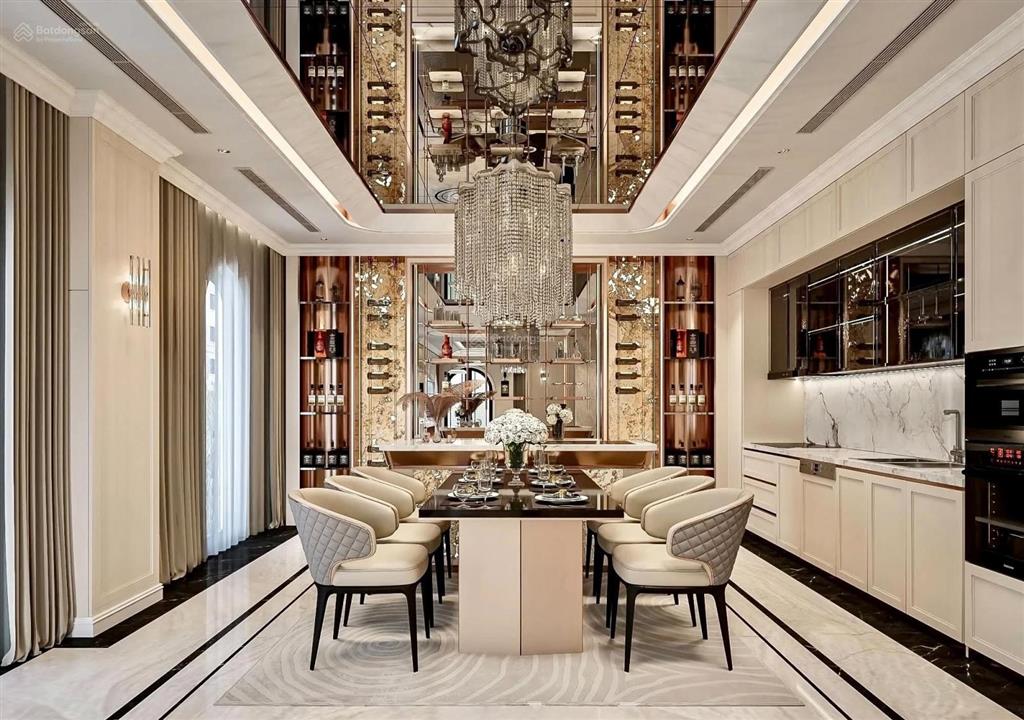 Bán gấp căn hộ cc sun grand city ancora 160m2, 4pn, căn góc, tầng cao, view sông, 28 tỷ. 0963 668 ***