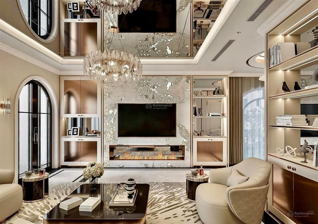 Bán quỹ căn hộ chung cư cao cấp vinhomes metropolis, 2pn, 3pn, sky villa, tầng cao, chỉ từ 14 tỷ.