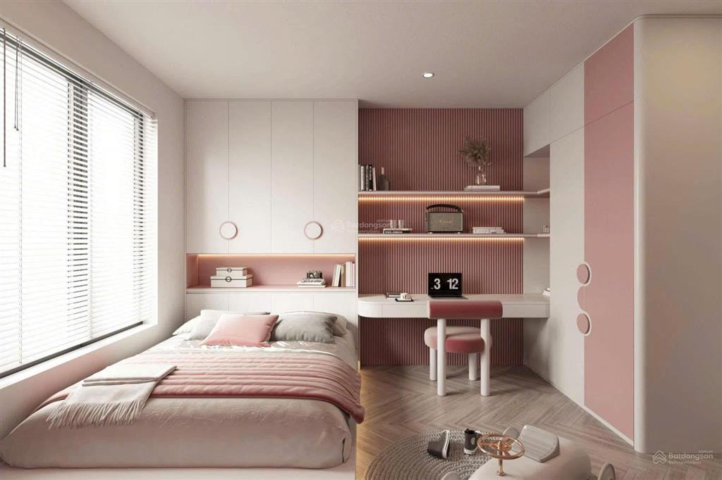 Bán quỹ căn hộ chung cư cao cấp vinhomes metropolis, 2pn, 3pn, sky villa, tầng cao, chỉ từ 14 tỷ.