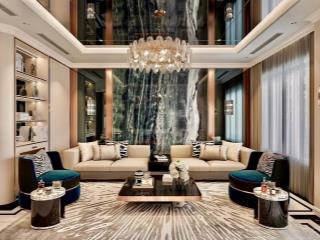 Bán quỹ căn hộ chung cư cao cấp vinhomes metropolis, 2pn, 3pn, sky villa, tầng cao, chỉ từ 14 tỷ.