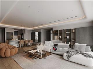 Bán gấp căn hộ chung cư tràng an complex  01 phùng chí kiên, 103m2, 3pn, đủ đồ, 10,5 tỷ.0963 668 ***