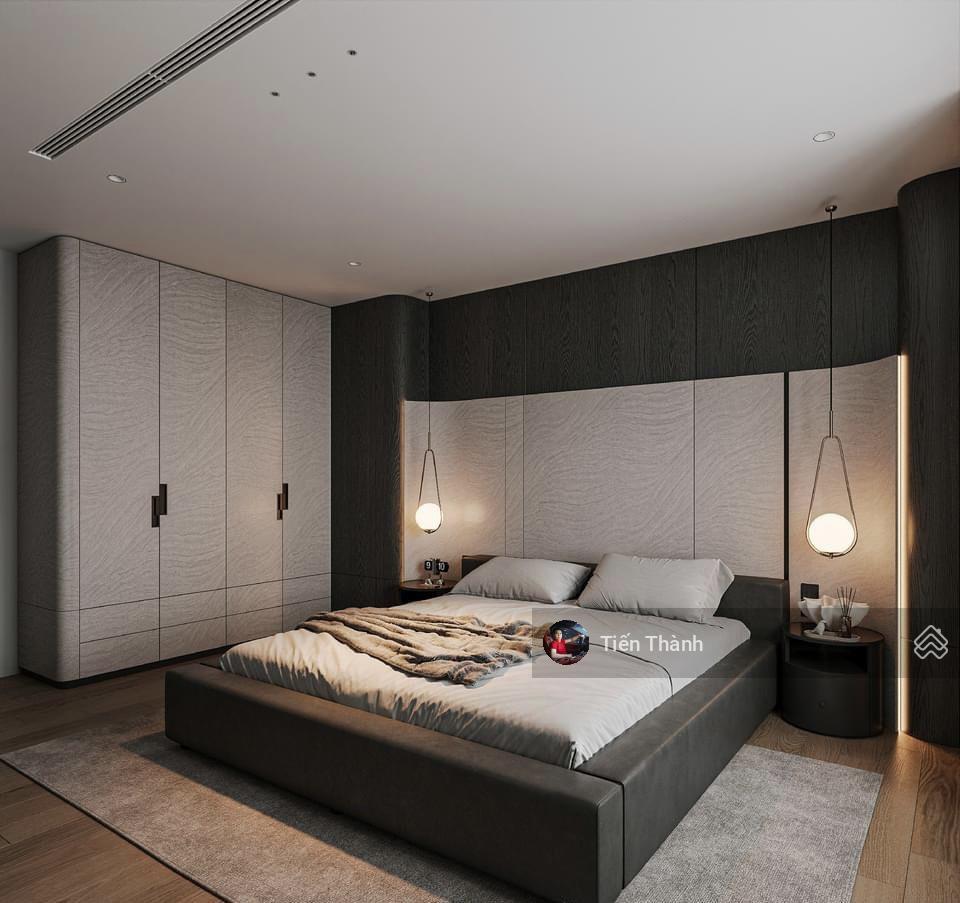 Bán gấp căn hộ chung cư tràng an complex  01 phùng chí kiên, 103m2, 3pn, đủ đồ, 10,5 tỷ.0963 668 ***
