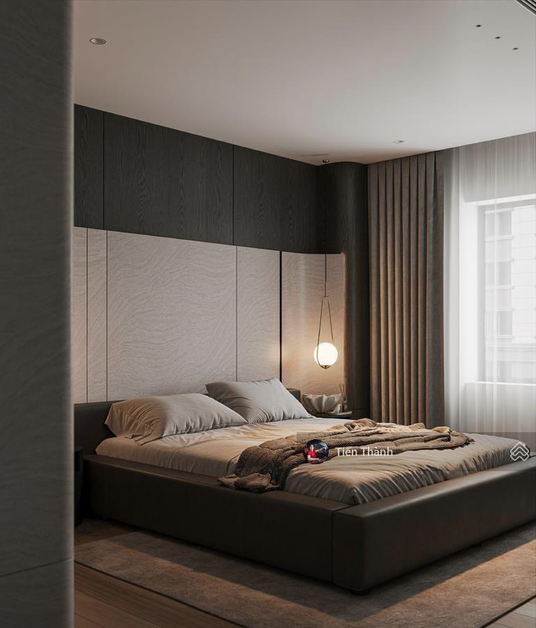Bán gấp căn hộ chung cư tràng an complex  01 phùng chí kiên, 103m2, 3pn, đủ đồ, 10,5 tỷ.0963 668 ***