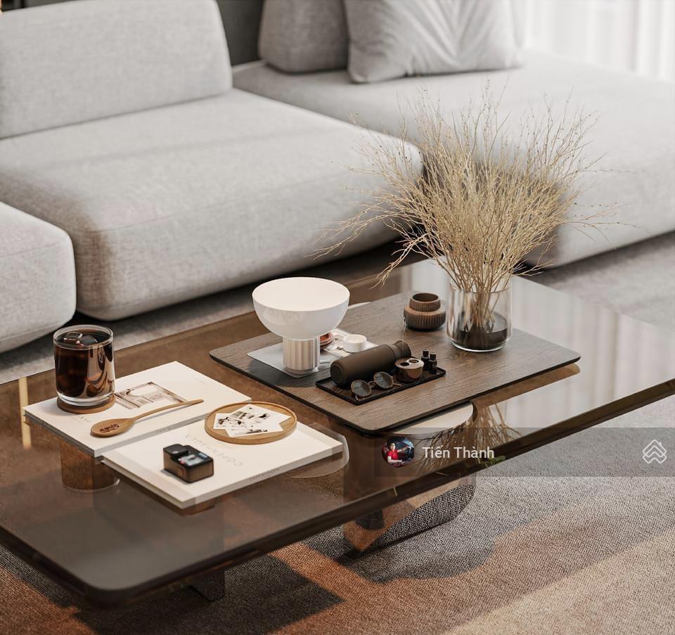 Bán gấp căn hộ chung cư tràng an complex  01 phùng chí kiên, 103m2, 3pn, đủ đồ, 10,5 tỷ.0963 668 ***