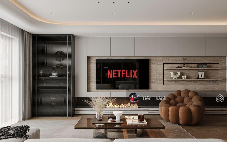 Bán gấp căn hộ chung cư tràng an complex  01 phùng chí kiên, 103m2, 3pn, đủ đồ, 10,5 tỷ.0963 668 ***