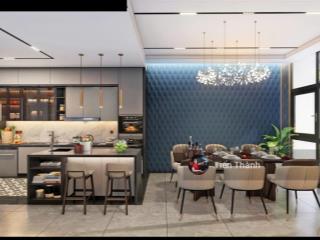 Chính chủ cần bán căn hộ vinhomes nguyễn chí thanh, 90m2, 2pn, tầng cao, view hồ, 10 tỷ. 0963 668 ***