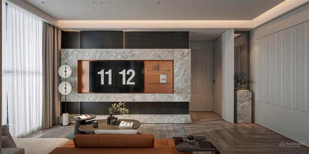 Bán gấp căn hộ hoa hậu chung cư metropolis, 136m2, 4pn, tầng cao, view hồ, đồ xịn. 0963 668 ***