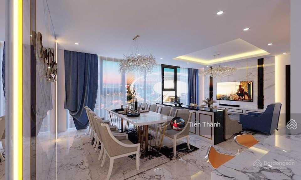 Bán gấp căn hộ cao cấp sun grand city, 95m2, 2pn, tầng cao, view trọn hồ tây, 17 tỷ. 0963 668 ***
