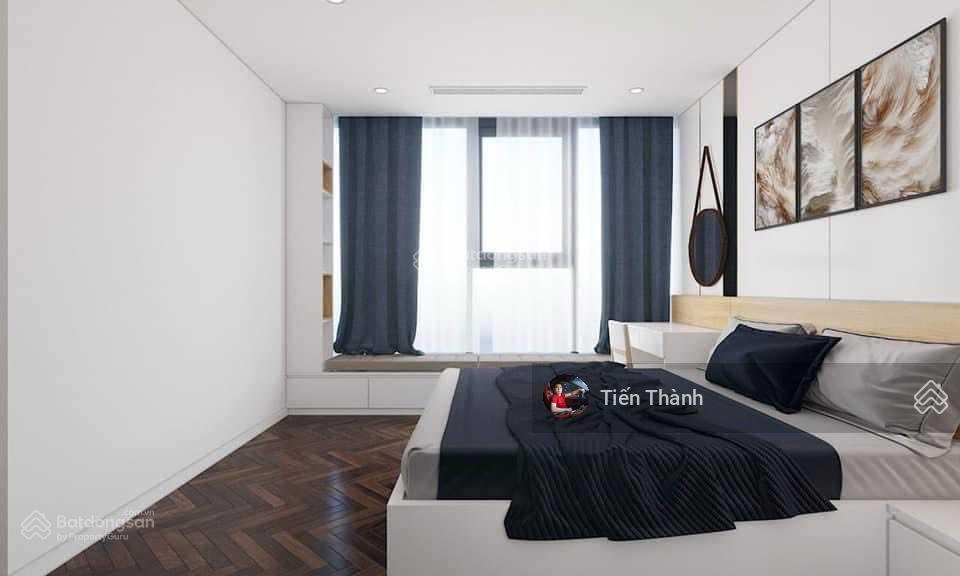 Bán gấp căn hộ cao cấp sun grand city, 95m2, 2pn, tầng cao, view trọn hồ tây, 17 tỷ. 0963 668 ***
