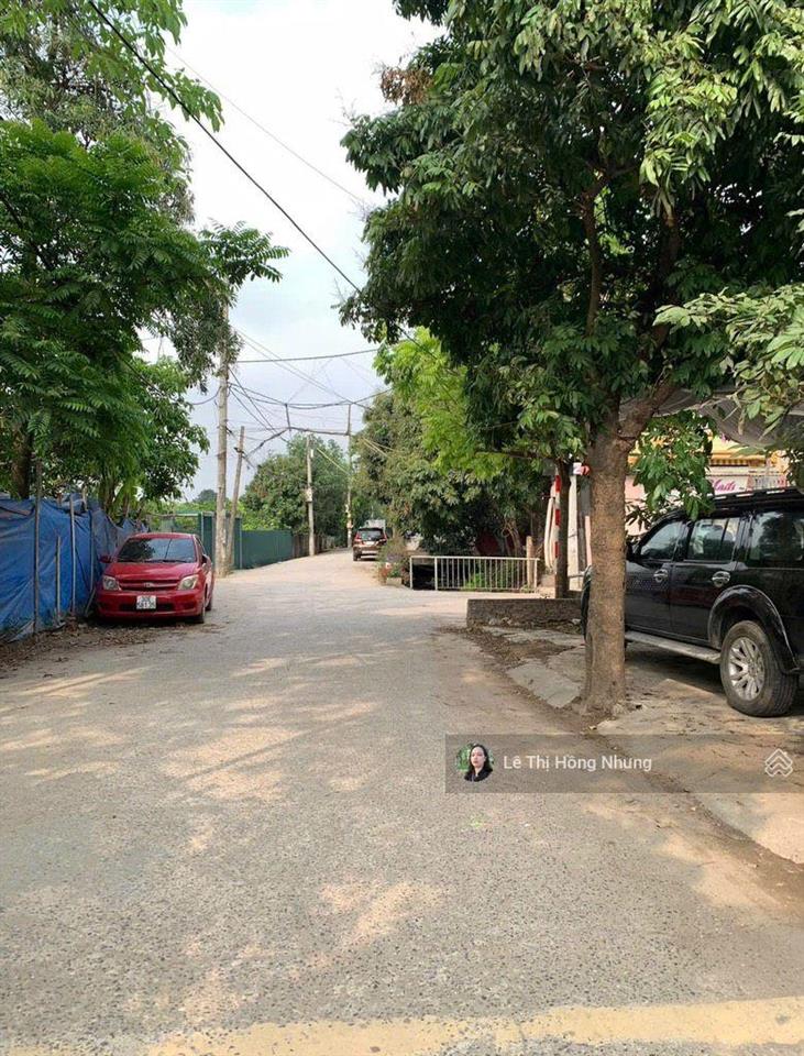Liên mạc, bán siêu phẩm 35m2, 5t, thang máy, ngõ thông, ô tô tránh 10m