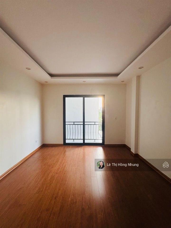 Liên mạc, bán siêu phẩm 35m2, 5t, thang máy, ngõ thông, ô tô tránh 10m
