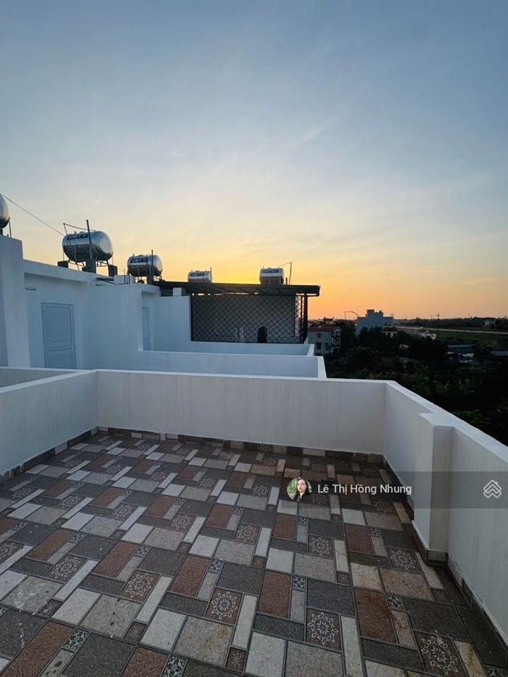 Liên mạc, bán siêu phẩm 35m2, 5t, thang máy, ngõ thông, ô tô tránh 10m
