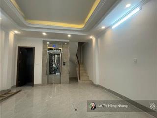 Xuân đỉnh ,siêu phẩm vừa tầm, 36m2, 7t, lô góc, thang máy, oto, ở sướng