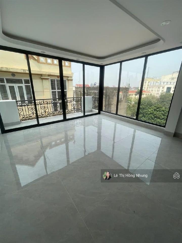 Xuân đỉnh ,siêu phẩm vừa tầm, 36m2, 7t, lô góc, thang máy, oto, ở sướng