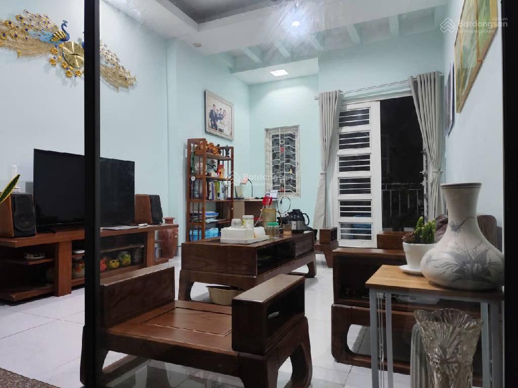 Nhà xuân đỉnh,hiếm, 55m2, 5t, lô góc, gara oto, thang máy chờ, lên tầng, 13 tỷ hơn