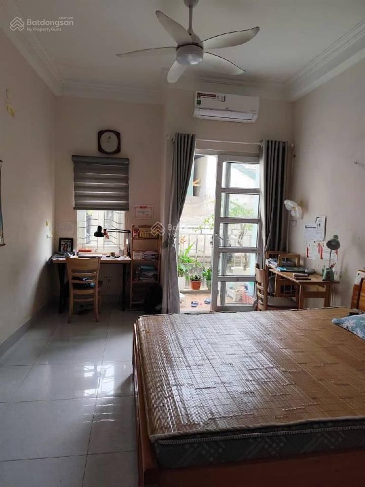 Nhà xuân đỉnh,hiếm, 55m2, 5t, lô góc, gara oto, thang máy chờ, lên tầng, 13 tỷ hơn