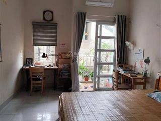 Nhà xuân đỉnh,hiếm, 55m2, 5t, lô góc, gara oto, thang máy chờ, lên tầng, 13 tỷ hơn