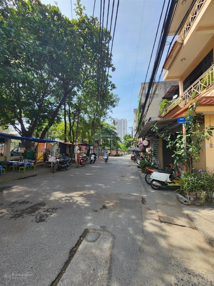 Nhà xuân đỉnh,hiếm, 55m2, 5t, lô góc, gara oto, thang máy chờ, lên tầng, 13 tỷ hơn