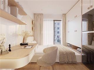 Bán chdv hồ tùng mậu, 58m2, 7t, thang máy, xây mới, ngõ thông, oto 20m 13 tỷ hơn