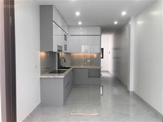 Bán nhà phú diễn, 45m2, 6 tầng, thang máy, oto tránh, vỉa hè, kinh doanh, hiếm