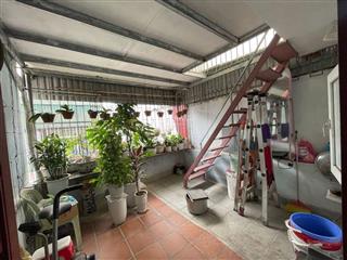 Bán nhà phạm văn đồng, 38m2, 5 tầng, dân xây, oto 10m , 8 tỷ nhỉnh