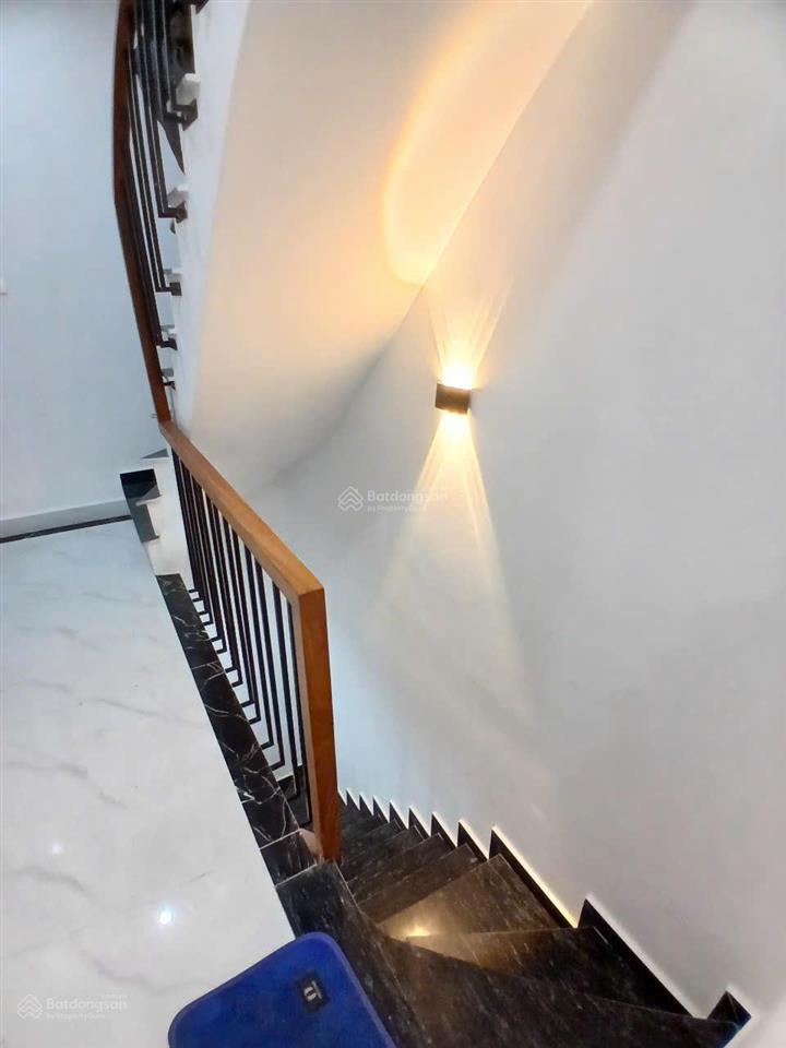 Nhà liên mạc, siêu hiếm, 35m2, 6t,thang máy oto đỗ cửa, ngõ thông 6 tỷ nhỉnh