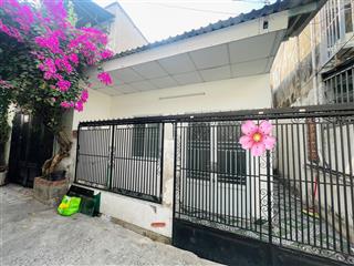 Nhà 47,5m sổ hồng riêng sát chợ hiệp bìnhphạm văn đồnggigamallthủ đức