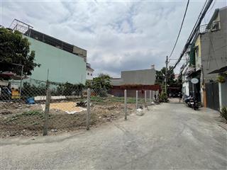 Đất full thổ cư lô góc 93m2 ngang 7 sát chợ hiệp bìnhphạm văn đồnggigamall