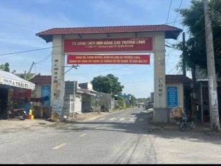 B.an nhà miệt vườn.mặt tiền đường tỉnh 926 . và mặt tiền sông.thuộc phong điền, cần thơ.
 diện tí