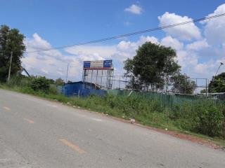 Bán 41,000m1 đất skc xây dựng nhà xưởng . bình dương diện tích 41,000m2 ( 4,1 hecta )
skc 