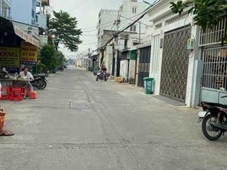 B.an nhà hẻm 483 lê văn quới.bình trị đông a  bình tân. diện tích  4 x 20. sổ hồng, hoàn công