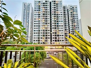 Bán căn góc cao cấp full nội thất khu a. tại khu dân cư phước thiện . tp. thủ đức. tp. hcm.
diện