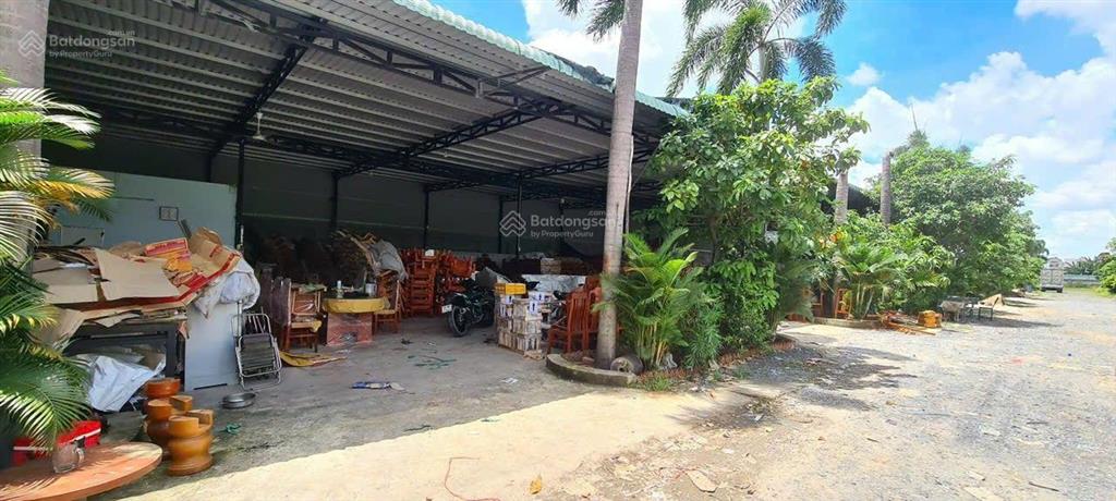 Đất lớn 2 mặt tiền lớn phạm thị giây  hóc môn, giá 180 tỷ... diện tích 46 x 178m