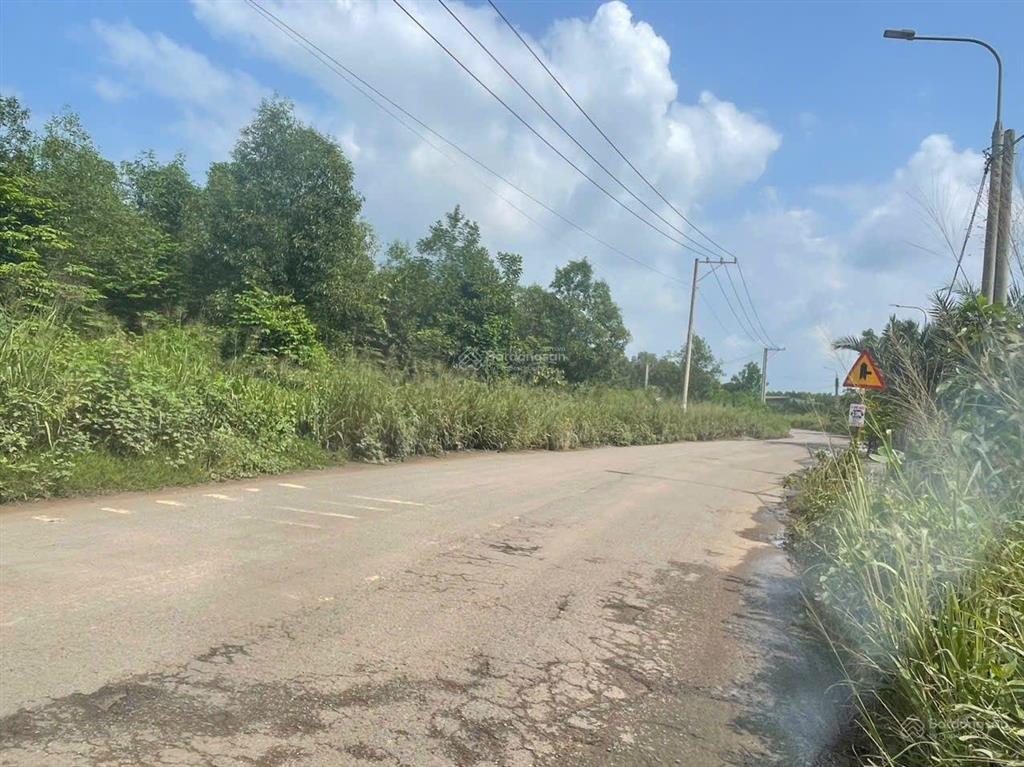 Bán 2 lô liền kề. có thổ cư vị trí đắc địa gần ql51 xã tân hải, phú mỹ, bà rịa, vũng tàu