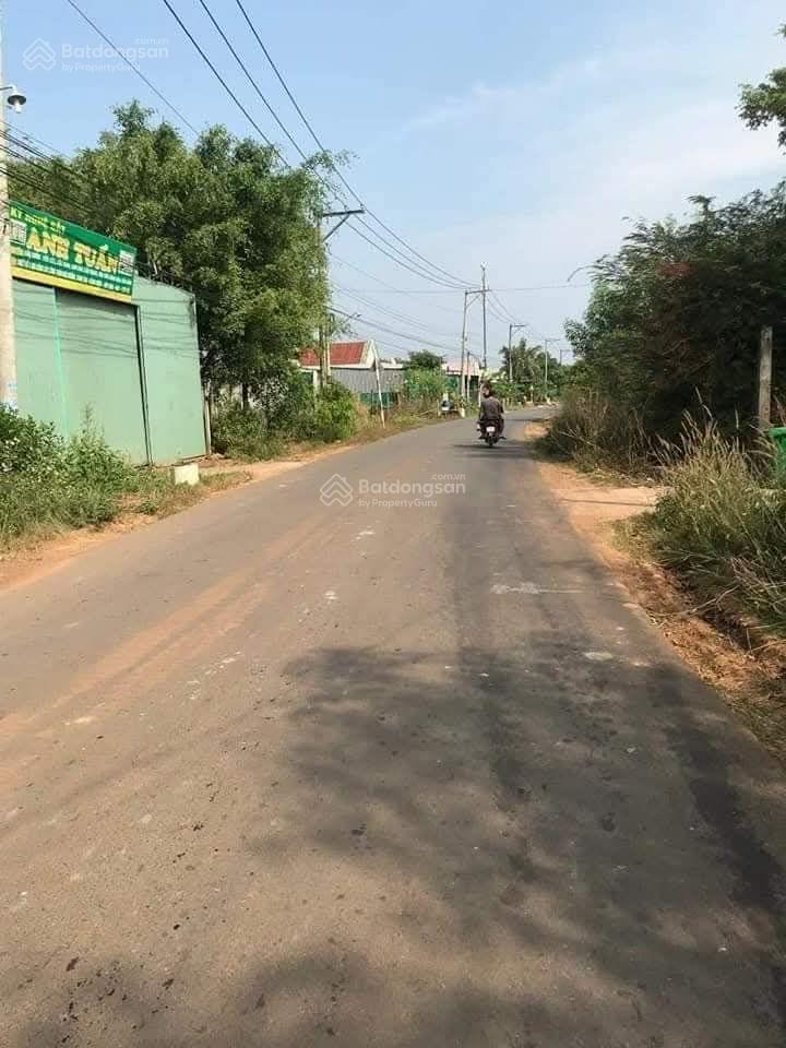 Đất dành cho nhà đầu tư, giá 10.5 tỷ có hỗ trợ tách bán lẻ từng sào, ai mua hết bán hết