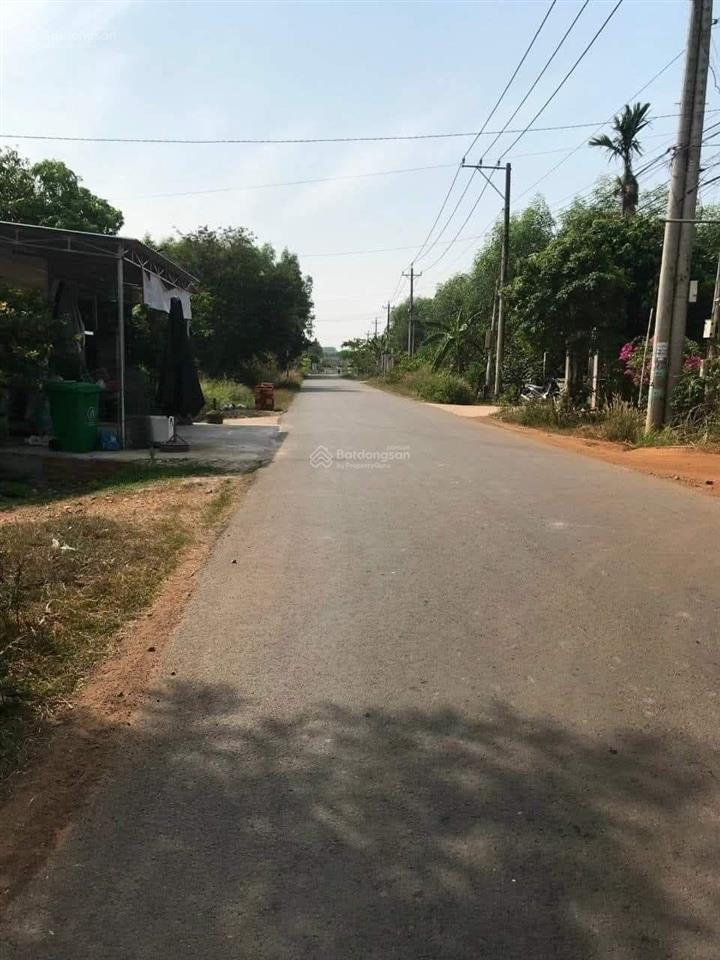 Đất dành cho nhà đầu tư, giá 10.5 tỷ có hỗ trợ tách bán lẻ từng sào, ai mua hết bán hết