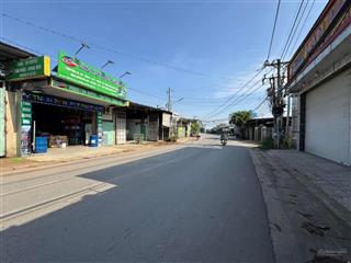 Bán đất biệt thự tặng nhà cấp 4. đầu tư phân lô, p. hố nai, đồng nai. dt 150m2. shr full thổ