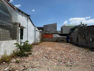 B.an đất kp2 . tam hiệp. cách mặt tiền nguyễn ái quốc chỉ 100m.diện tích 4 x 24m (96m)