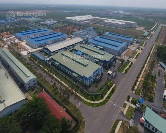 Bán nhanh lô đất skk, sổ sẵn, đóng thuế hàng năm thời hạn đến năm 2065, dt 30000m2