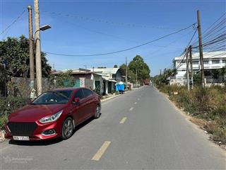 Sỉ 20 lô mặt tiền xóm rạch p. tân triều giá f0 . nguồn đầu tư chưa qua thị trường
mặt tiền đư